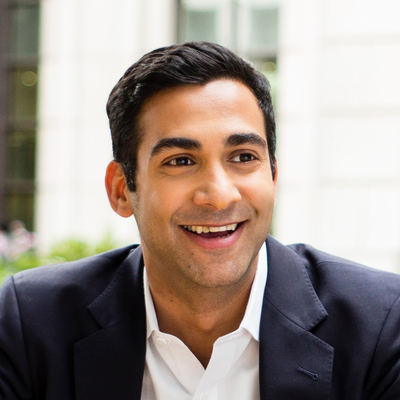 Taha Hasan